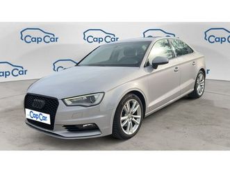 ambition - 1.4 tfsi cod ultra 150