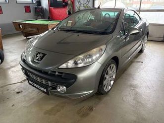 sport~leder~klimaauto~shz~tüv 09/2027