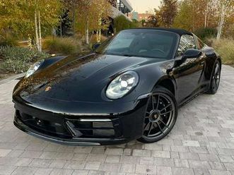 targa 4 edition 50 years design pdk