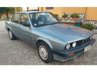 bmw 316i