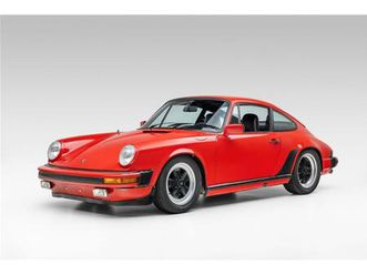 1969 porsche 912 for sale