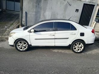 talent 1.5 16v 103cv 4p