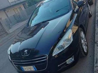 sw hdi fap 160 business-line