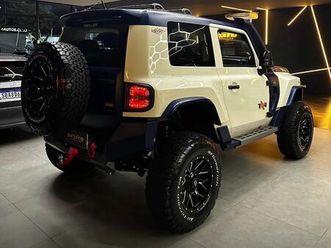 tx4 connect 4x4 3.2 cap.ríg.die.aut