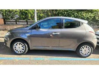 1.2 8v silver s&s 69cv e6