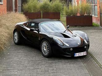 1.8i 16v sports tourer