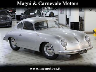 356 pre a | matching | for collectors
