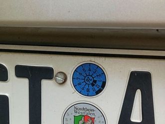 zufferkaufen zuzuki liana