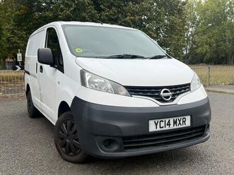 1.5 dci acenta swb euro 5 6dr