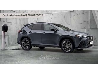 350h hybrid 4wd premium +