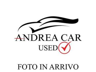 ds 7 crossback ds7 crossback 1.6 e-tense phev business 4x4 auto