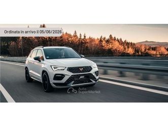 2.0 tsi dsg 4drive tribe edition