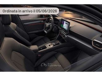 sportstourer 2.0 tsi 333 cv 4drive dsg vz extreme