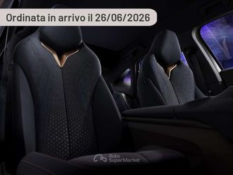 77kwh 340 cv awd vz adrenaline