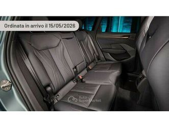 2.0 tsi dsg 4drive vz