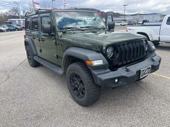 2020-jeep-wrangler-unlimited-willys-4x4