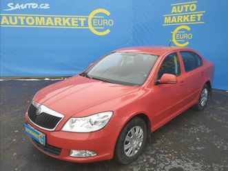škoda octavia 1,4 tsi 90kw čr 100%km