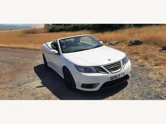 1.9 tid linear se euro 4 2dr