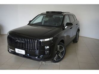 1.6 tgdi aut. premium