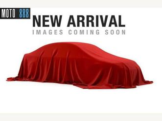 2.5i se premium lineartronic 4wd euro 6 (start/stop) 5dr