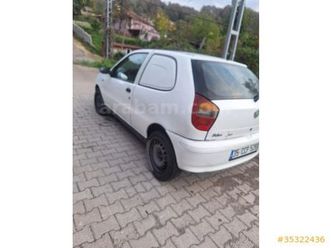 sole 1.3 multijet active