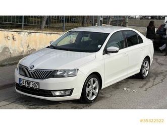 1.4 tdi greentec style