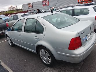 vw bora 1.6 2,600 bgn
