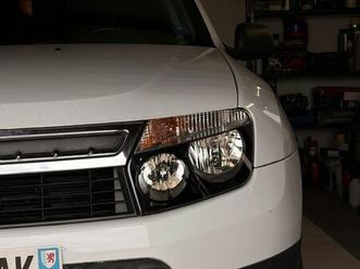 vind dacia daster drobeta-turnu severin