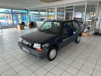 renault r 5