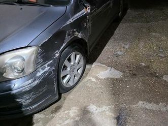 x immediato realizzo