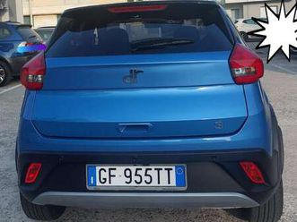 dr 3 3 1.5 s2 gpl 114cv