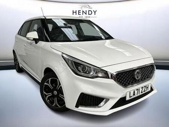 1.5 vti-tech exclusive nav euro 6 (start/stop) 5dr