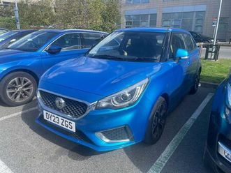 1.5 vti-tech exclusive nav euro 6 (start/stop) 5dr