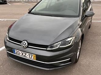 vw golf variant 1.5 tsi act (bluemotion tech) dsg highline