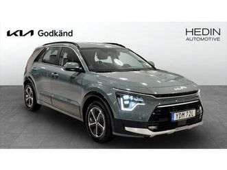 action. kia godkänd