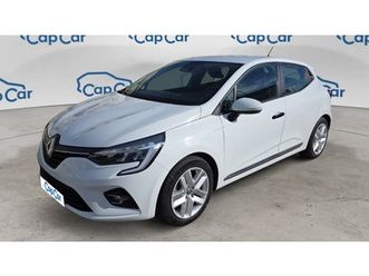 business - 1.6 e-tech 140 edc6