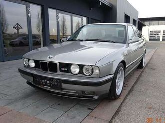 e34