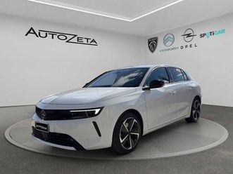 1.5 turbo diesel 130 cv at8 business elegance