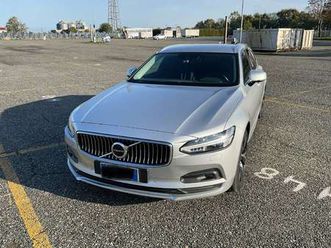 2.0 b4 plus bright awd auto
