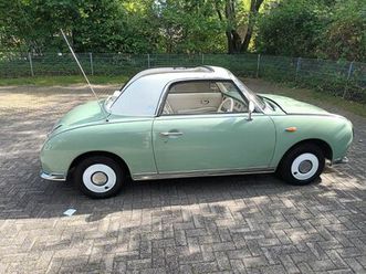 nissan-figaro-cabriolet-rechtslenker-h-kennzeichen