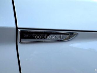 skoda kodiaq 2.0 tdi dsg 4x4 lk