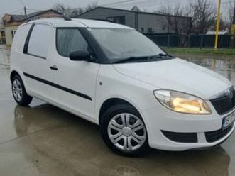 skoda praktik din 2015 pascani