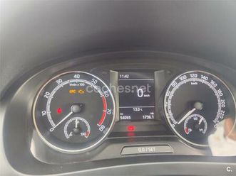 skoda spaceback 1.0 tsi like spaceback