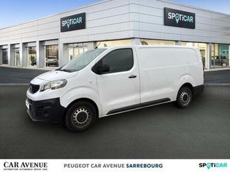 long 2.0 bluehdi 145ch s&s premium