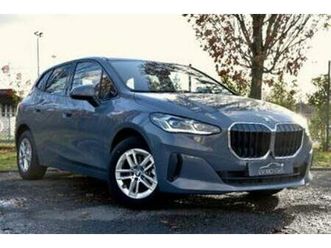 2-bmw-218i-active-tourer-luxury-line-nieuw-bmw-2ememain