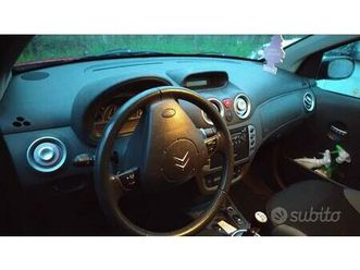 harley-davidson sportster 1200 - 2010