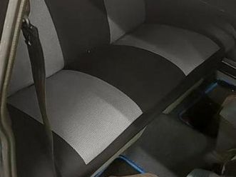 ② ford taunus — ford — 2ememain