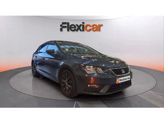 1.5 tsi 96kw s&s style visio ed nav