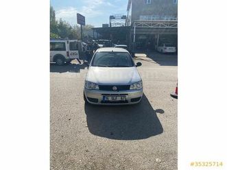 sole 1.3 multijet active plus