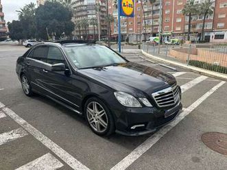 300cdi be avantgarde 7g plus